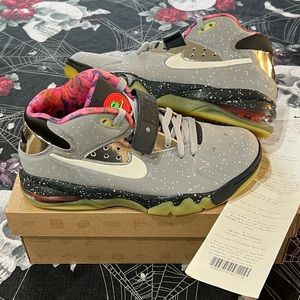 air max area 72